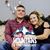 Jeni Stock's profile image