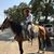 Abraham Adrian Sanchez's profile image