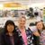 Betty Farris's profile image