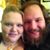 Tara Lynn Moore's profile image