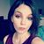 Ally Wittman-Morris's profile image