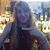 Michelle Beeman's profile image