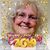 Kathy DeLonais's profile image