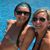 Martha Ann Letchford's profile image