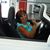 Liz Lobosco's profile image