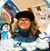 Gabriela Simmons's profile image