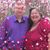 Frances Harris Baer's profile image