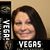 Suzanne Bazan's profile image