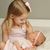 Tommie Jo McAbee's profile image