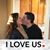Jessica Rodriguez's profile image