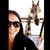 Sarah Scheer's profile image