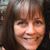 Christy Lanier Attwood's profile image
