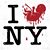 Rafaela Colon Cruz's profile image