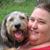 Macie Gray Shelton Romano's profile image