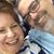 Dee Ann Wiley Sikes's profile image