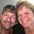 Brian Eckert's profile image