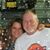 Shannan Gendron's profile image