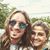 Christen Ferraro's profile image