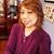 Tess Avellaneda's profile image