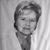 Bj Parnell's profile image