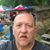 Curtis Huber's profile image