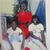Andrea Aunnie Lovett's profile image