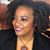 Dorita Hatchett's profile image