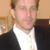 Donald Horn's profile image