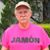 Jhon Adam's profile image
