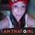 Chel Jo's profile image