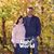 Holly Schaeffer's profile image