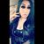 Carolina Campos's profile image