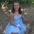 Teri Buckert Werner's profile image