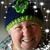 Jenny Churchill's profile image