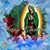 Jayleen Rivera's profile image