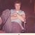 Debbie Maddock Mosino's profile image