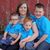 Julie Shaw's profile image