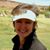 Nancy Anderson's profile image