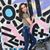 Brianna Reni Hawn's profile image