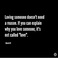 Mya Bailey's profile image