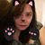 Sabrina Simpson's profile image