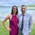 Anna Cozzone's profile image