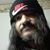Rickey Fleming's profile image