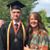 Kim McDowell Eardley's profile image