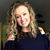 Katlyn Peedin Creech's profile image