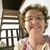 Marithê Klein Klein's profile image