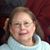Linda Anderson- Willoughby's profile image