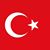 Umut Doğan's profile image