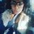 Insain Love's profile image