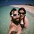 Jessica Silbert's profile image